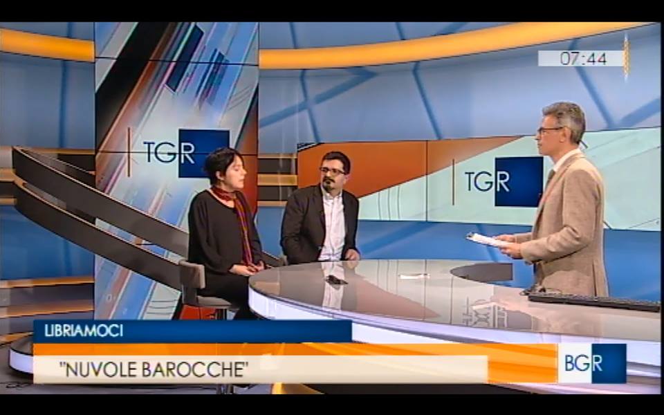 53543257_10218158938594338_5311430551377281024_n