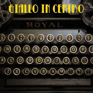 19989783_644082515802062_6595022719789646016_n