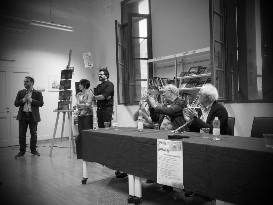 71787817_10220286971712448_7967104419286220800_n