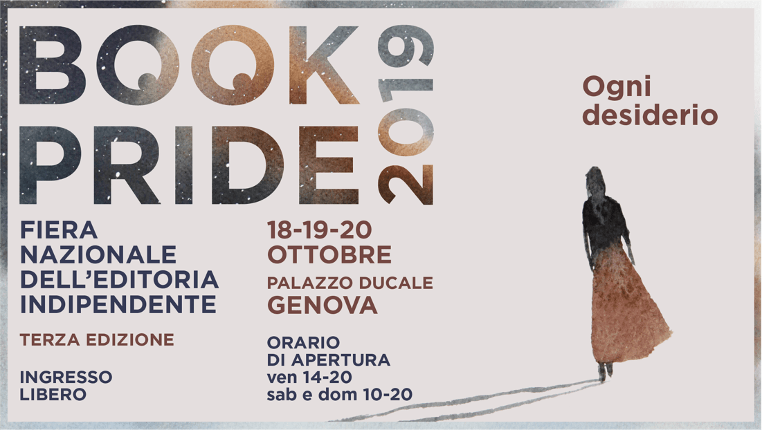 Book-Pride-Genova-2019.png