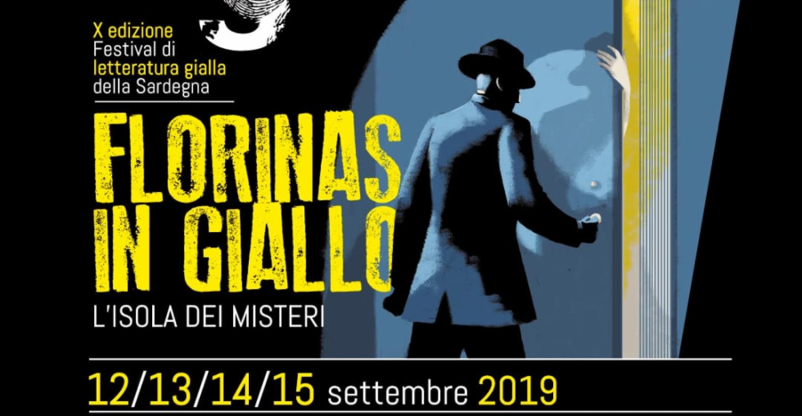 locandina_di_angelo_monne_per_florinas_in_giallo_2019.jpg