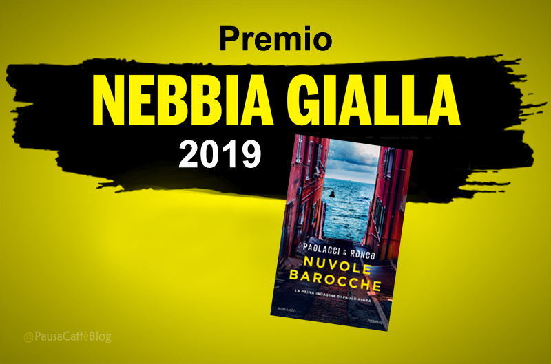 Premio-NeggiaGialla-2019.jpg
