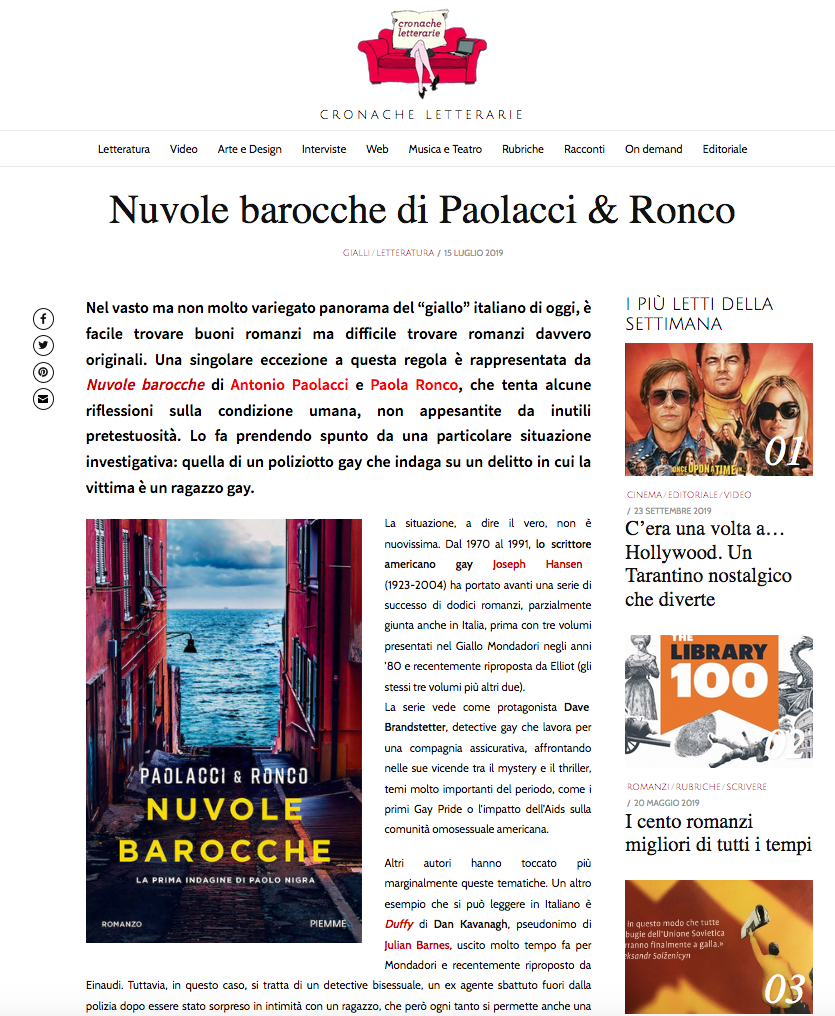 Schermata 2019-09-26 alle 09.03.55.png