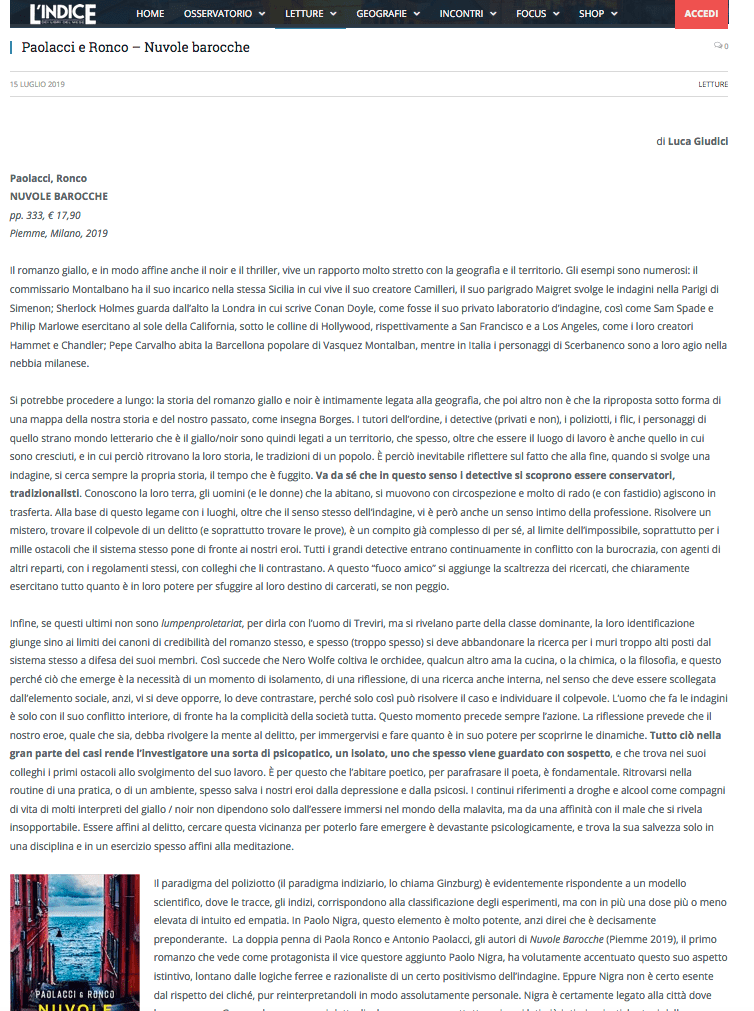 Schermata 2019-09-26 alle 09.07.25.png