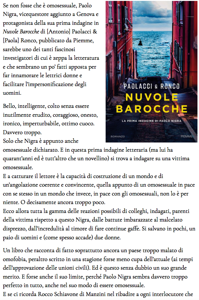 Schermata 2019-09-26 alle 09.11.12.png