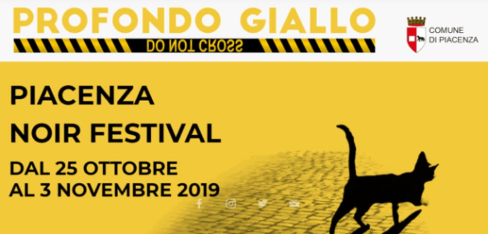 Piacenza-13-Profondo-Giallo-2019-e1571397156901-2.jpg