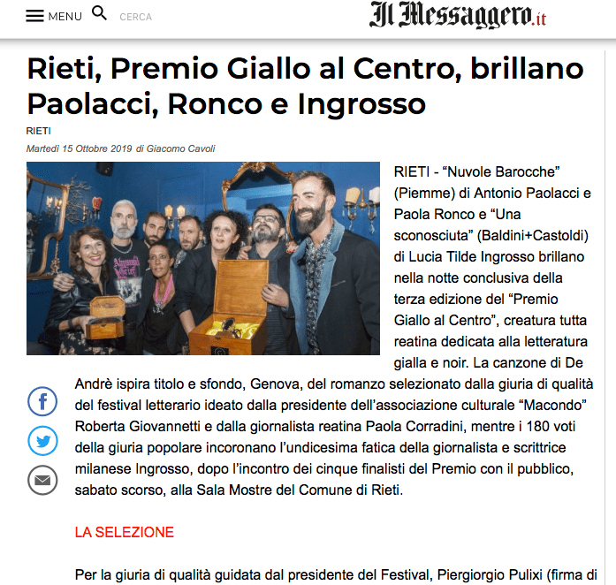 Schermata 2019-10-16 alle 12.25.40