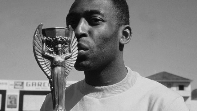 1440517819224pel_-coppa-rimet