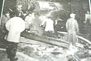 f74870bf-7352-5c9d-8806-aa36cdb02238.preview-300