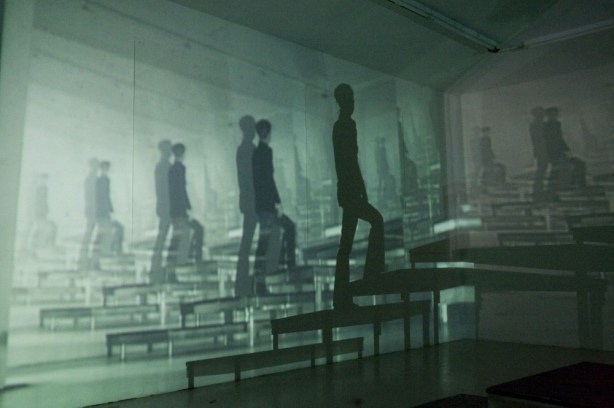 deja-vu-09a-1000x666