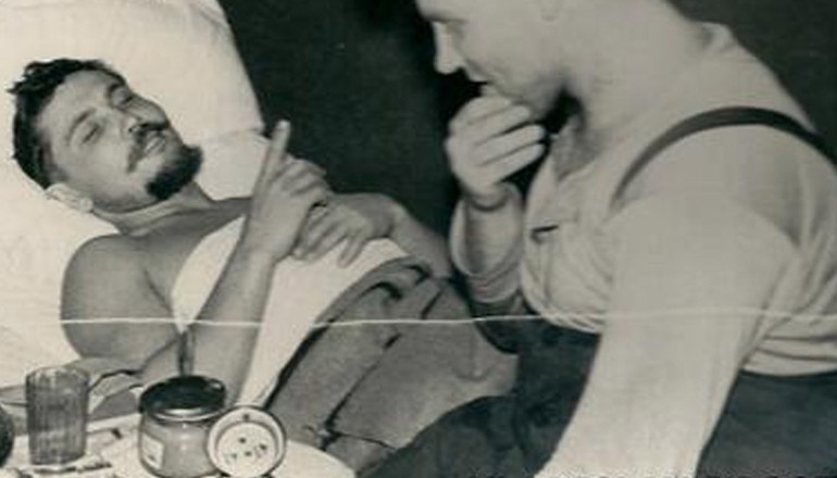 untitled-35-1-770x440