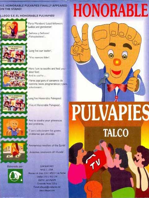 Pulvapies-1967.jpg