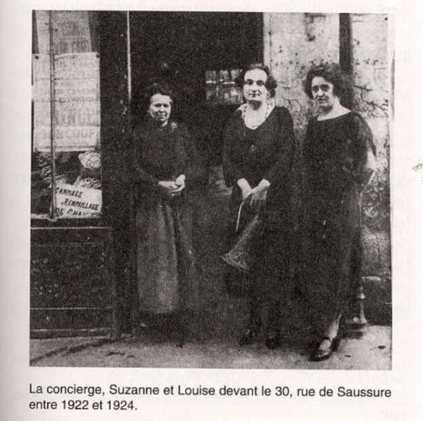 capture-decran-2013-10-06-a-22-21-18