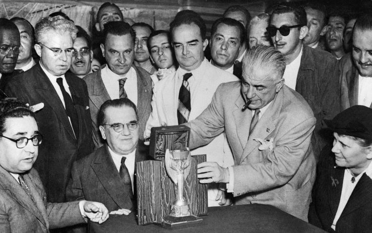coppa_rimet_brasile_1950_getty