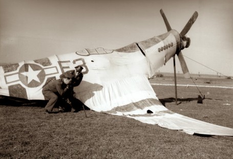 woodforwood7-455x310