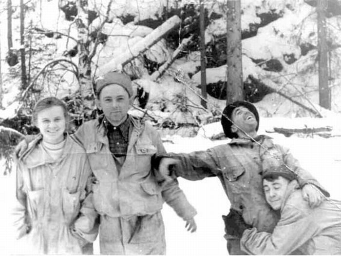 mysteriousdeathoftheexpedition-18