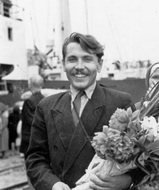 leonid-rogozov-03-e1328447582523