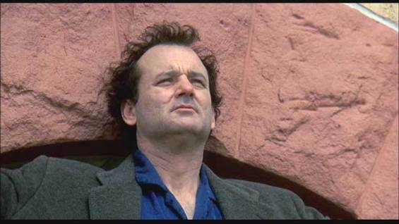 groundhog-day-bill-murray-phil-connors-jump