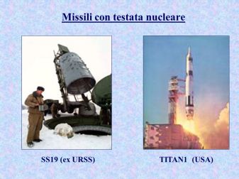 slide_12