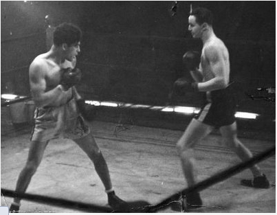 Johann-Trollmann-Romani-boxer-fight