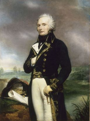 Général_ALEXANDRE_FRANCOIS_MARIE_DE_BEAUHARNAIS_(1760-1794)