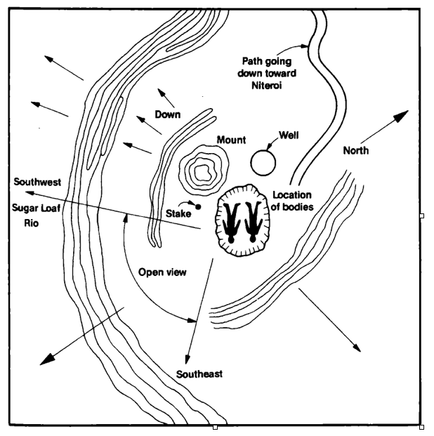 Screen Shot 2015-07-28 at 4.09.41 PM.png