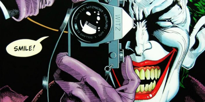 batman-the-killing-joke-alan-moore
