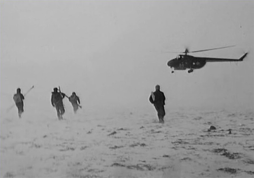 dyatlov_search_party_helicopter-copy