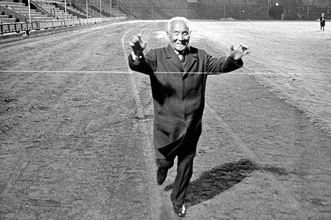 tumblr_mu56xcQIwc1sk4mcfo2_1280