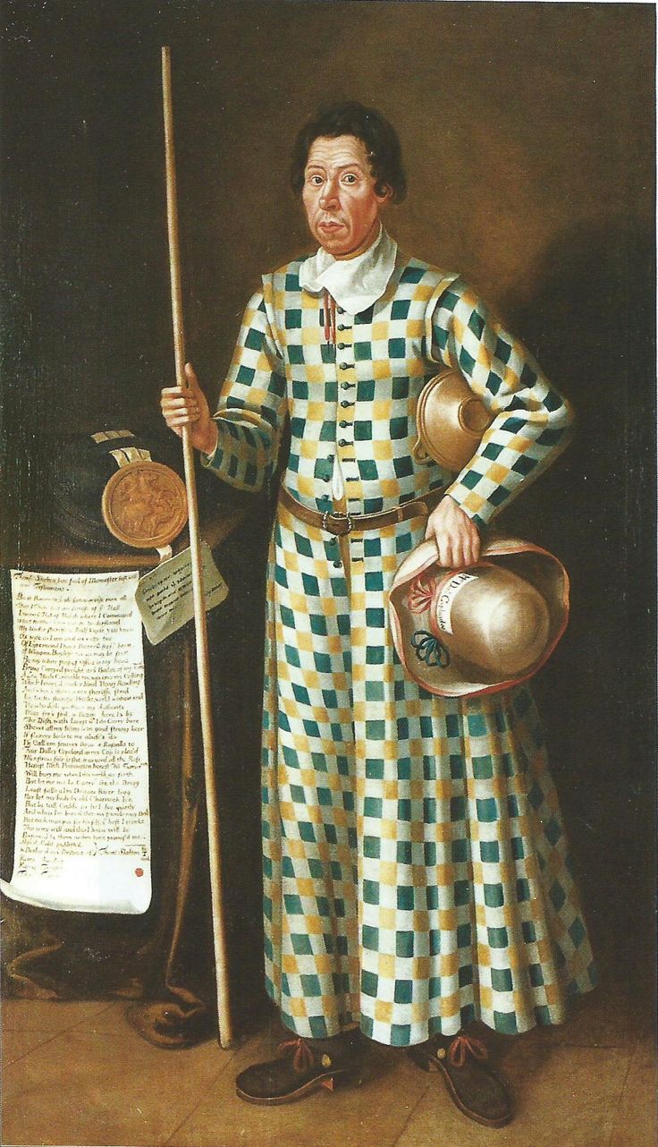 dfac5f5dcd2f80cc592a87a478a4f8ec