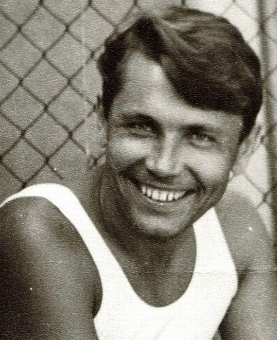 La storia di Leonid Rogozov, che si operò da&nbsp;solo