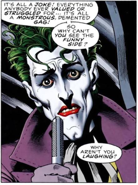 alan-moore-batman-humor-the-joker-favim-com-175678