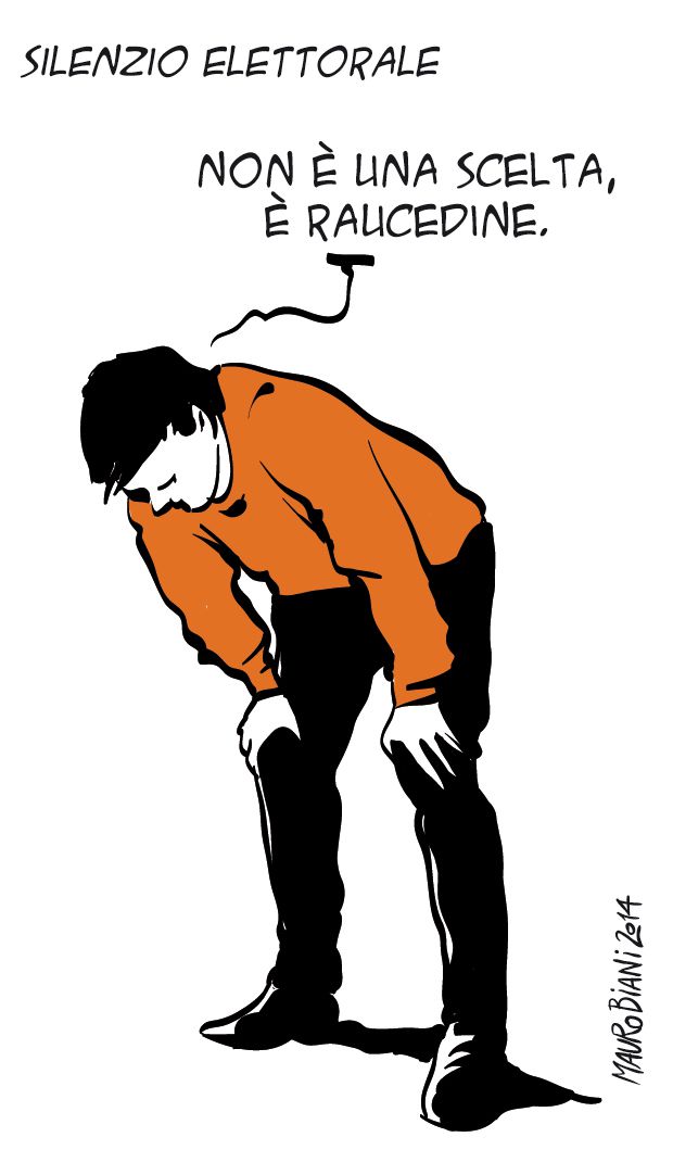 silenzio-elettorale-raucedine