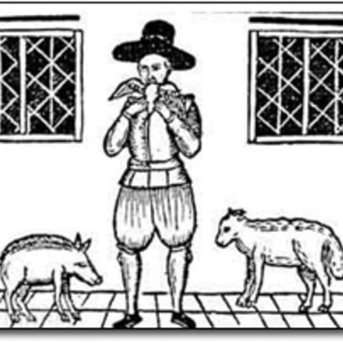 a-drawing-of-tarrare