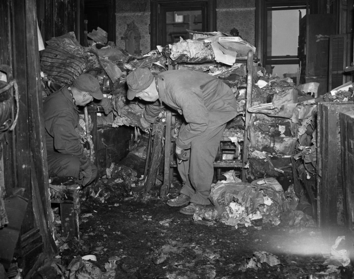 7a136f7de02b1f758bccef84c991fb94