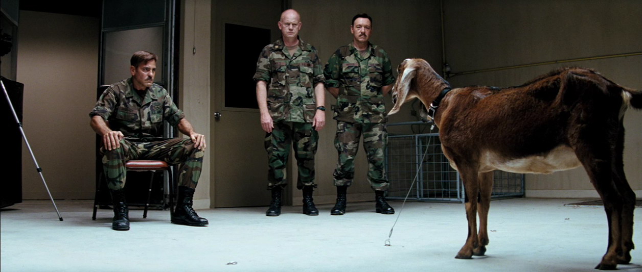 the_men_who_stare_at_goats