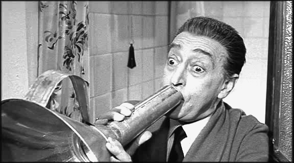 Le elezioni più pazze del&nbsp;mondo