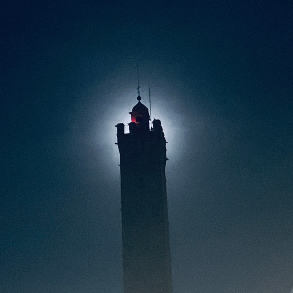 Stati generali dell’immaginazione