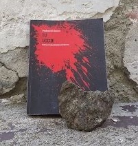 Tu uccidi su Gravità&nbsp;Zero