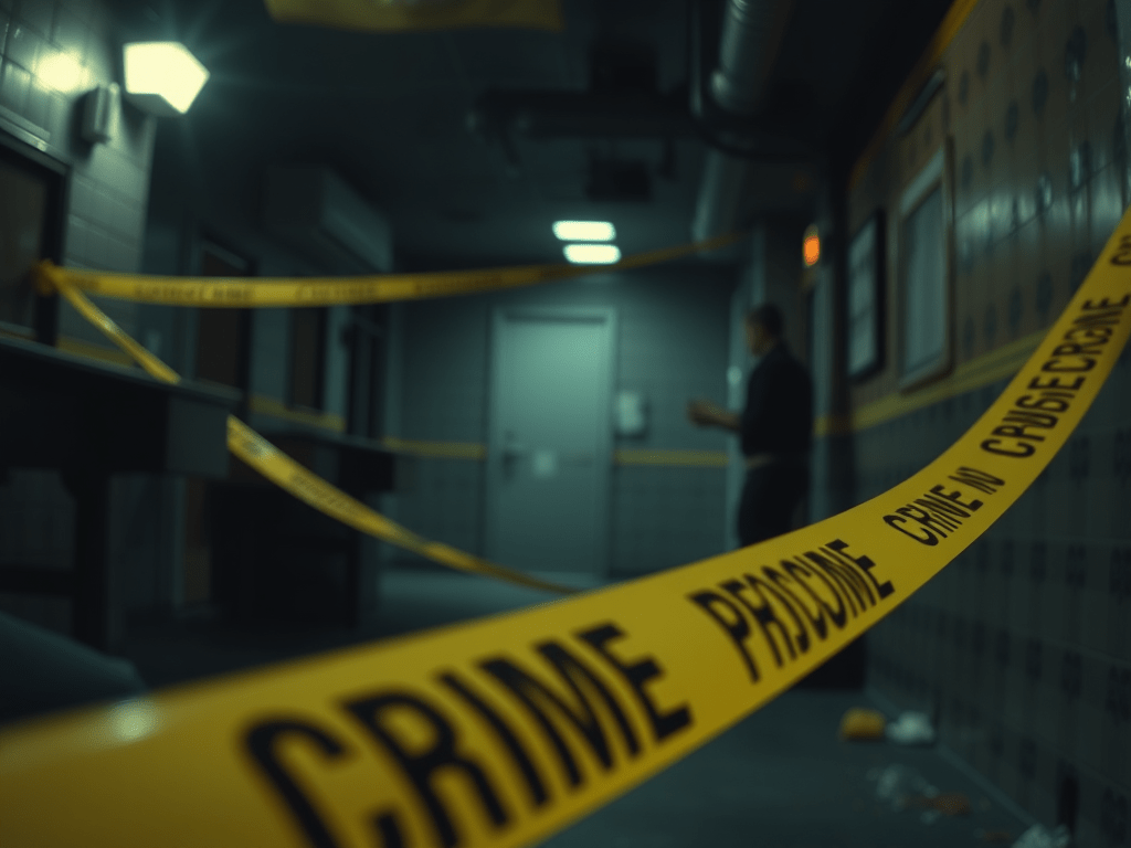 Tu uccidi sul sito&nbsp;Treccani